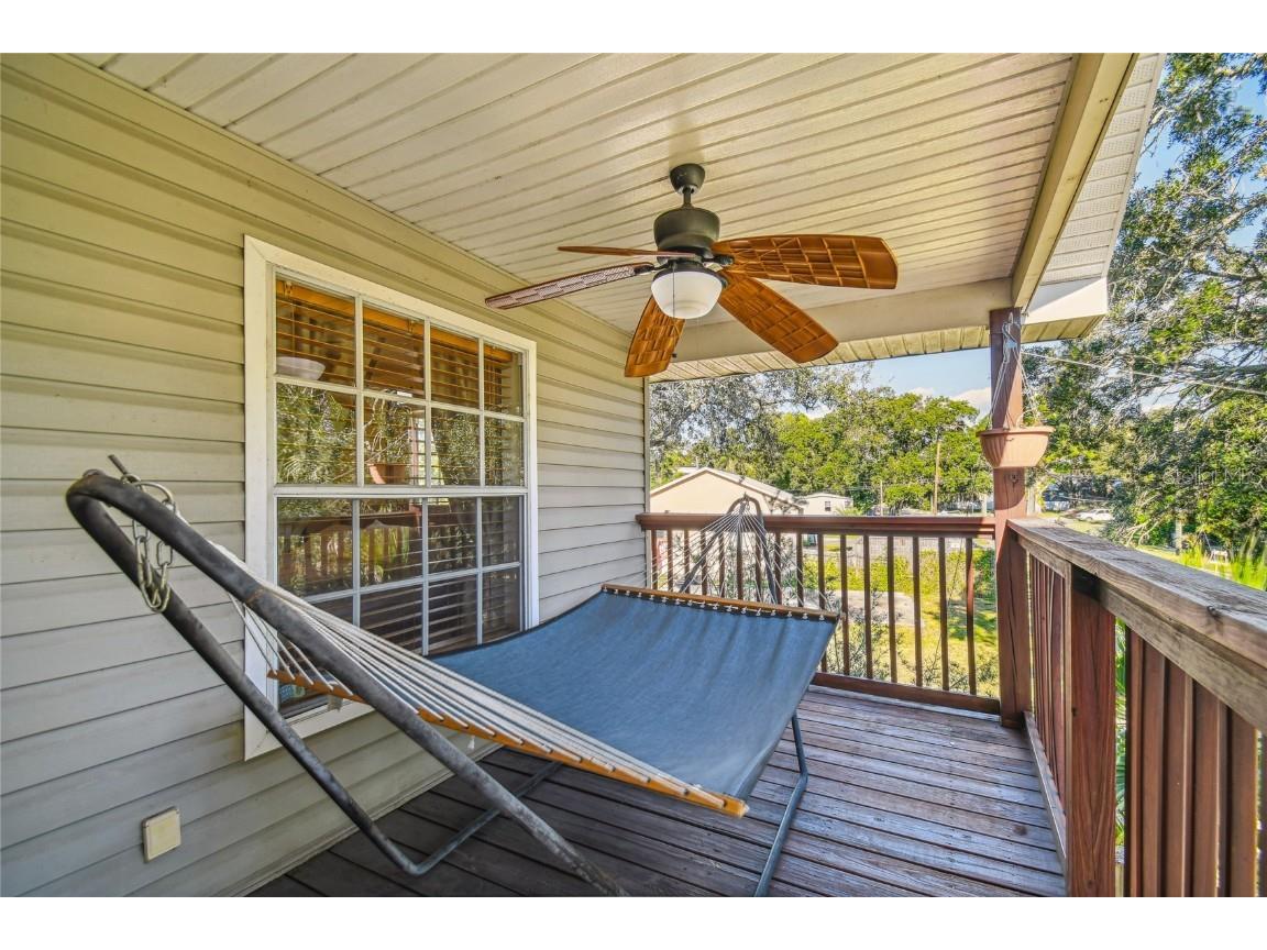 5908 Mohr Road Tampa FL 33615 TB8447715 image10