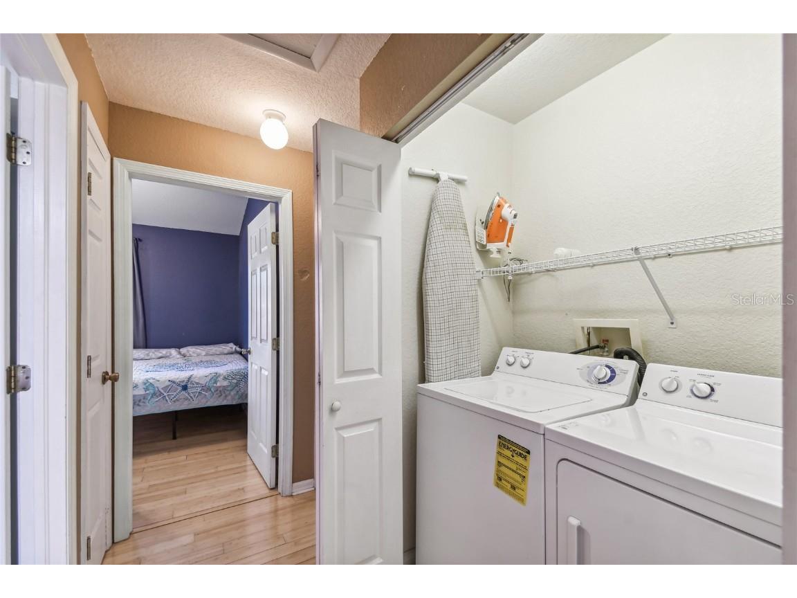 5908 Mohr Road Tampa FL 33615 TB8447715 image15