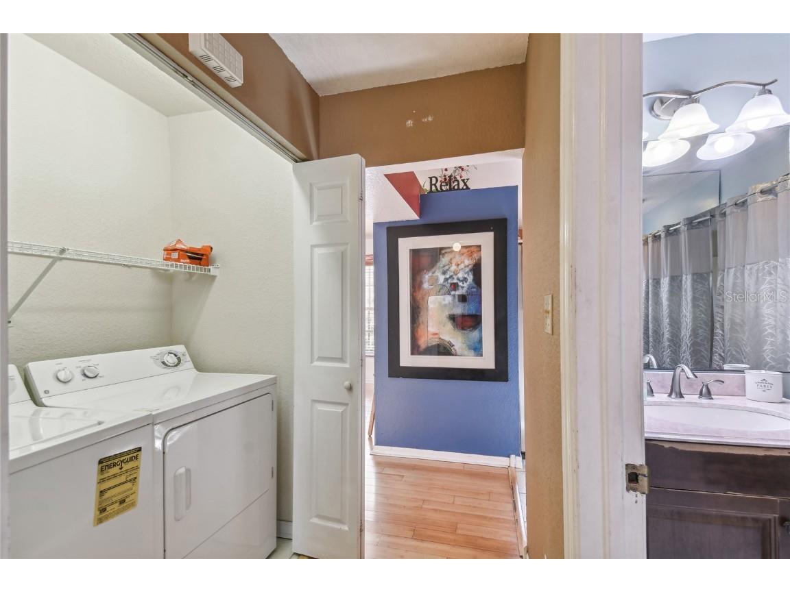 5908 Mohr Road Tampa FL 33615 TB8447715 image16