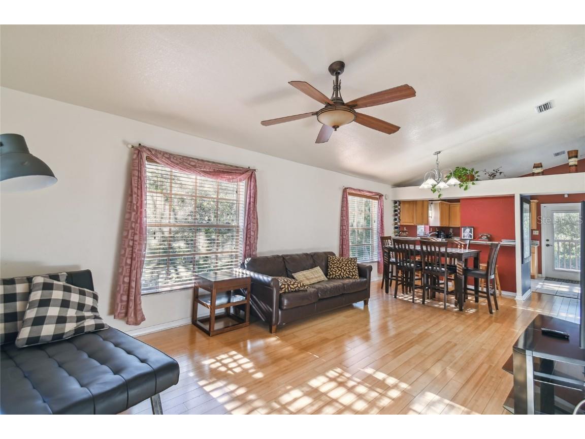 5908 Mohr Road Tampa FL 33615 TB8447715 image2