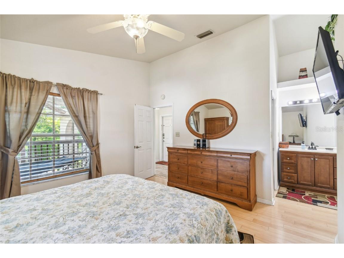 5908 Mohr Road Tampa FL 33615 TB8447715 image20