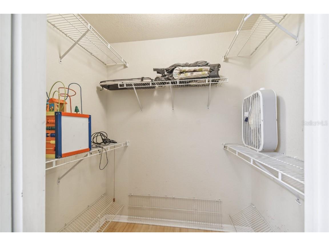 5908 Mohr Road Tampa FL 33615 TB8447715 image23