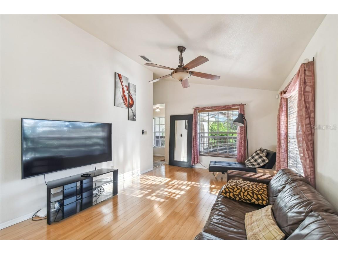 5908 Mohr Road Tampa FL 33615 TB8447715 image24