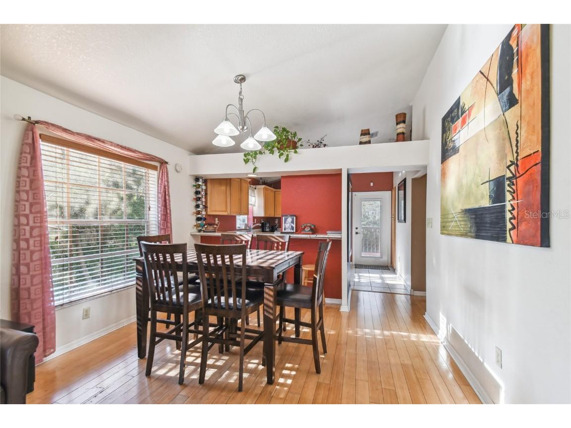 5908 Mohr Road Tampa FL 33615 TB8447715 image25