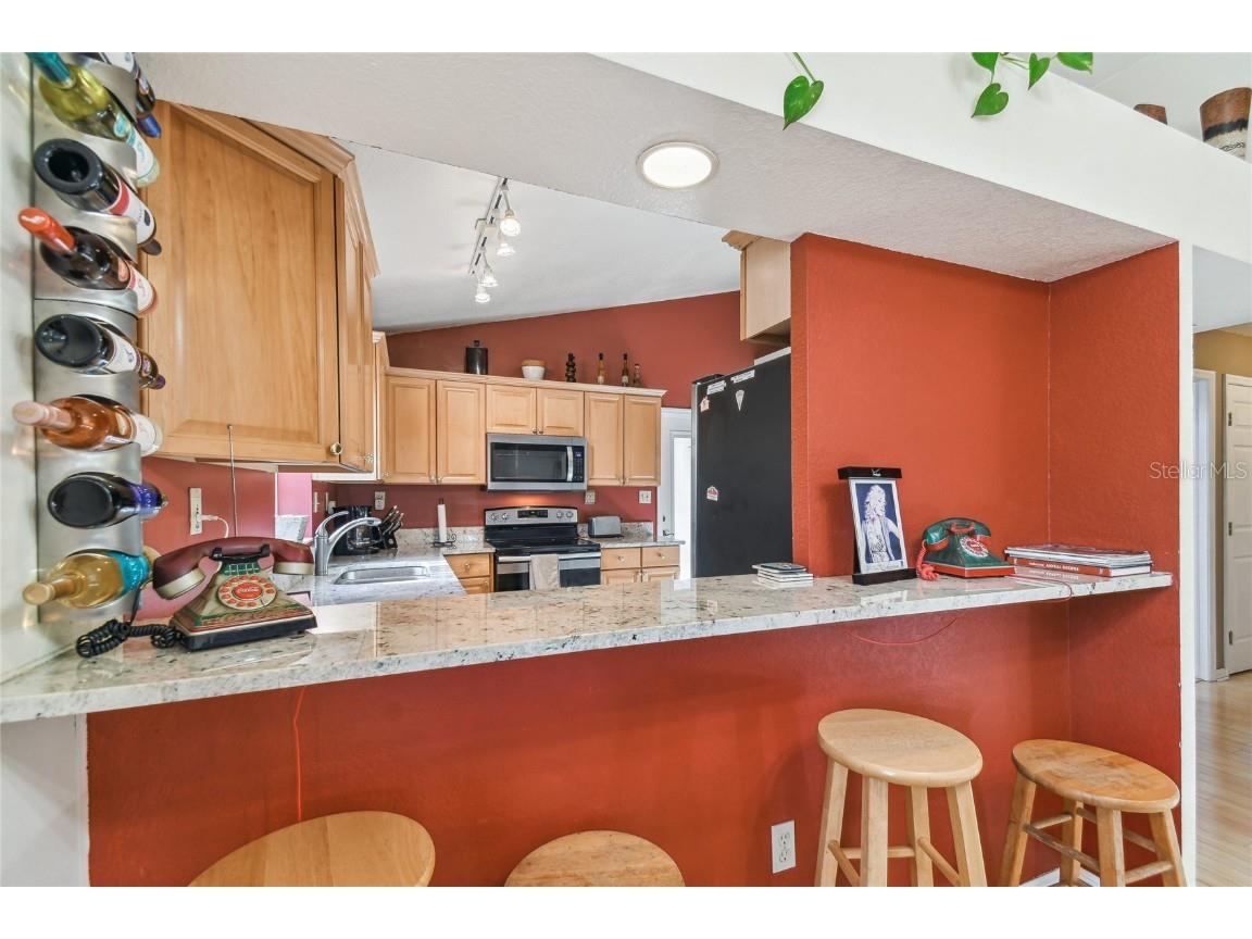 5908 Mohr Road Tampa FL 33615 TB8447715 image27