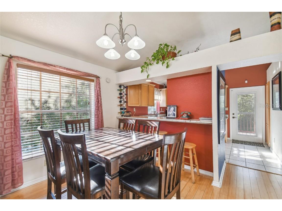 5908 Mohr Road Tampa FL 33615 TB8447715 image28