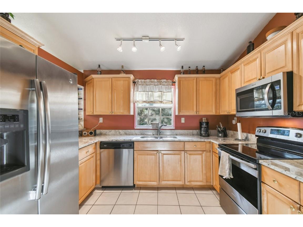 5908 Mohr Road Tampa FL 33615 TB8447715 image3