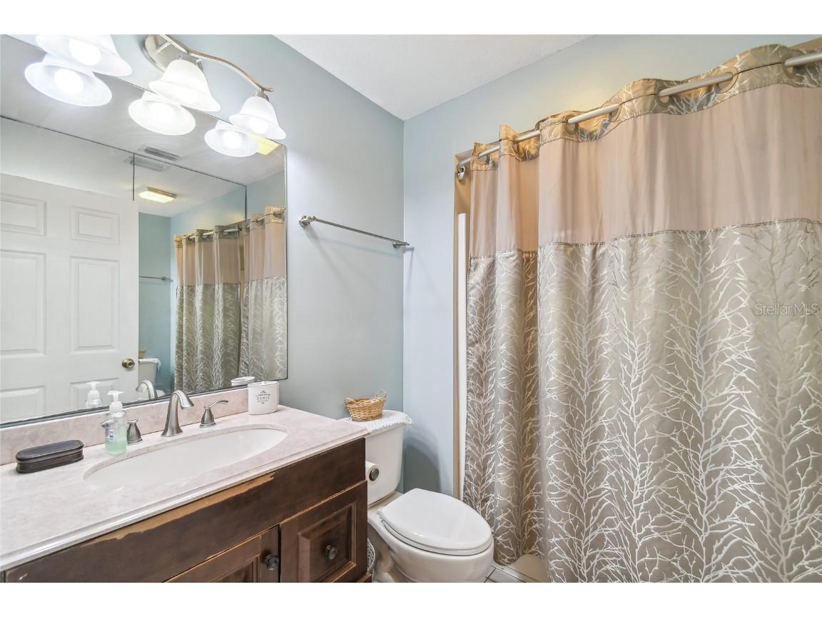 5908 Mohr Road Tampa FL 33615 TB8447715 image30