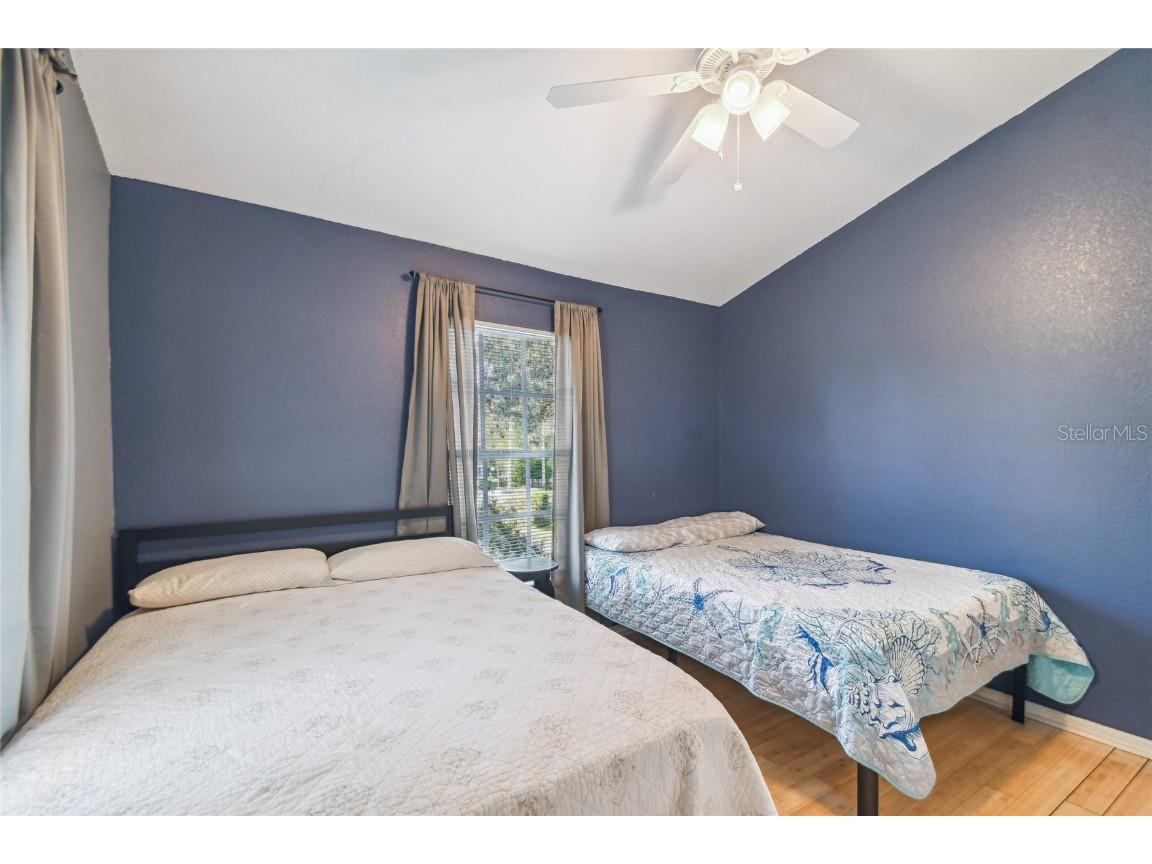 5908 Mohr Road Tampa FL 33615 TB8447715 image31