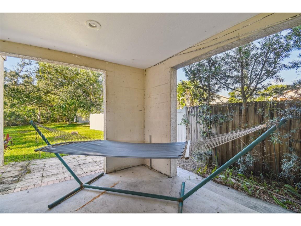 5908 Mohr Road Tampa FL 33615 TB8447715 image32