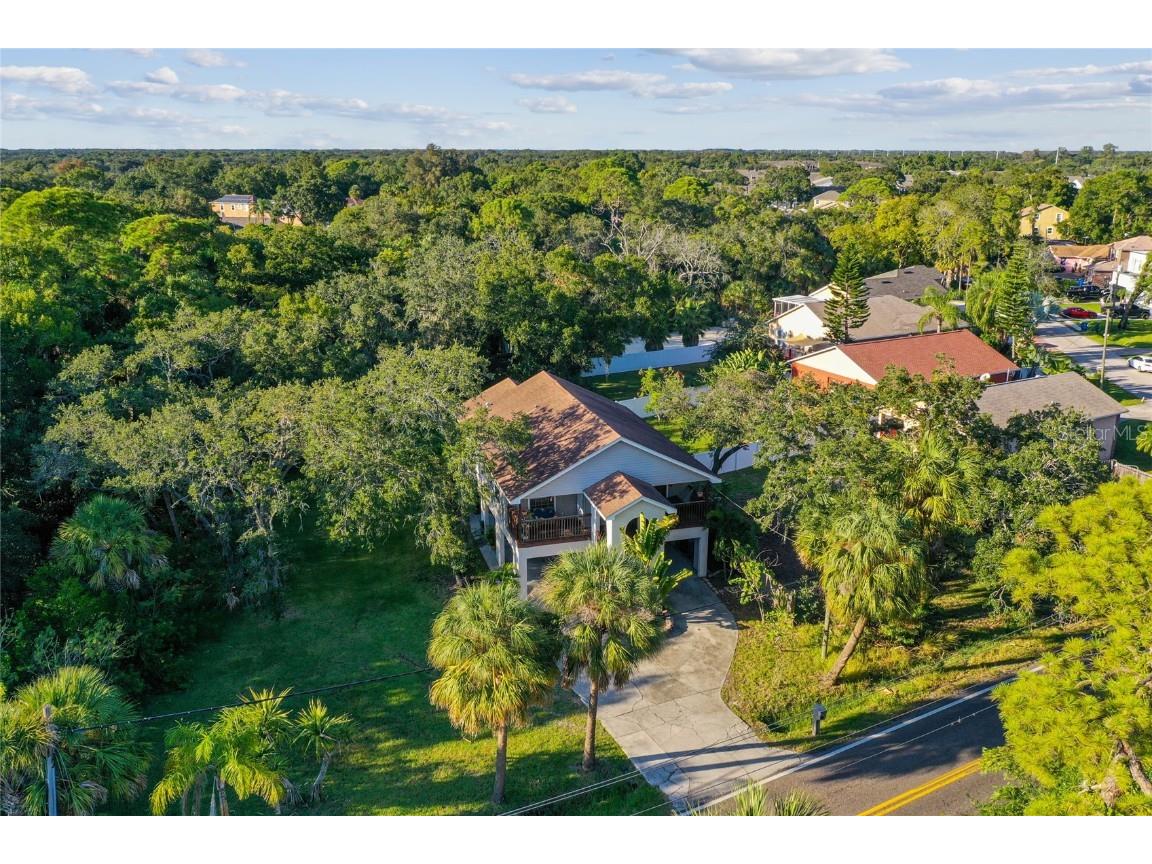 5908 Mohr Road Tampa FL 33615 TB8447715 image34