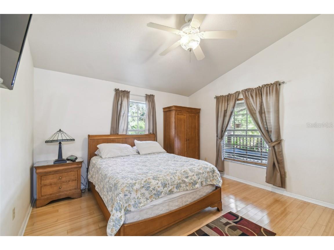 5908 Mohr Road Tampa FL 33615 TB8447715 image4