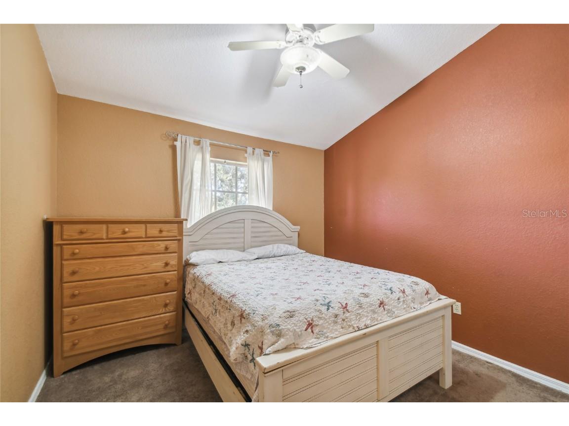 5908 Mohr Road Tampa FL 33615 TB8447715 image6