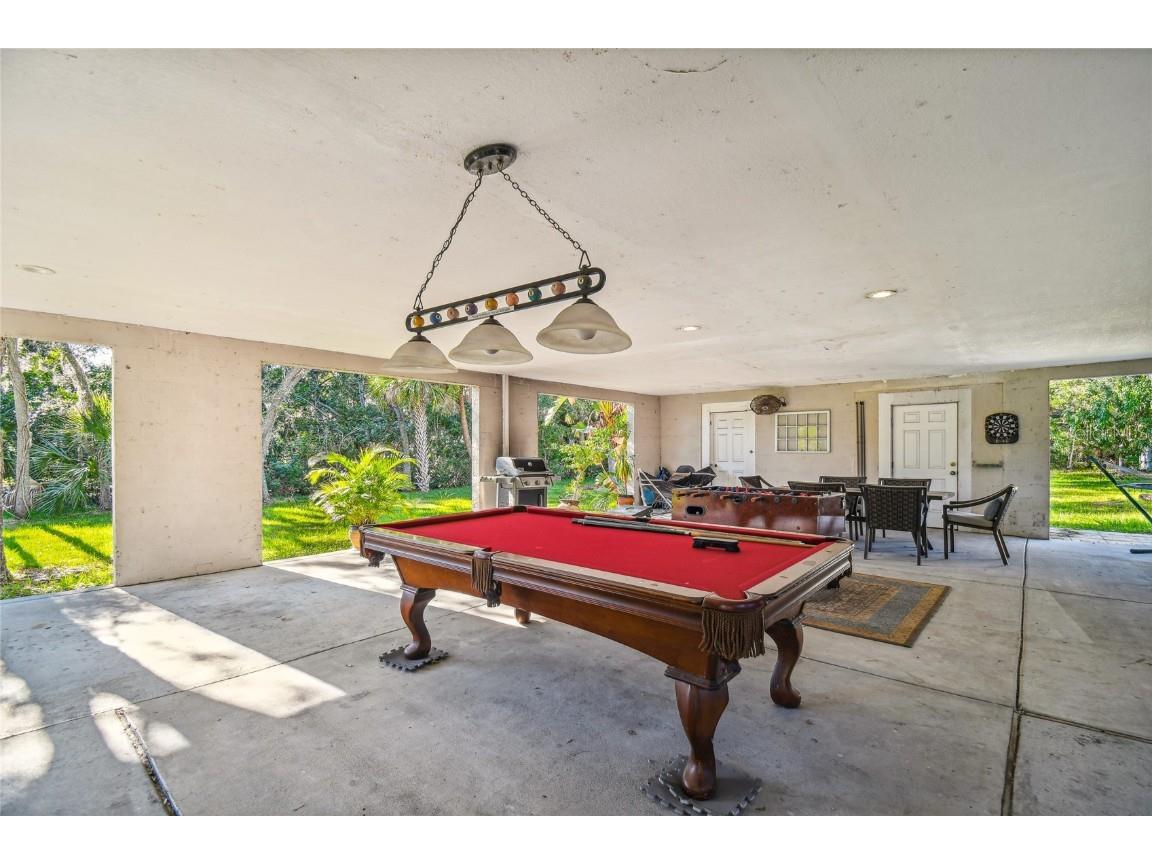 5908 Mohr Road Tampa FL 33615 TB8447715 image7