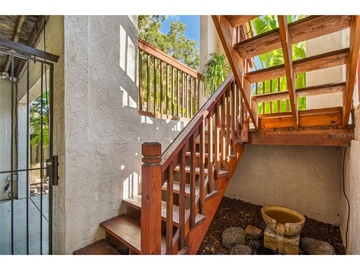 5908 Mohr Road Tampa FL 33615 TB8447715 image8