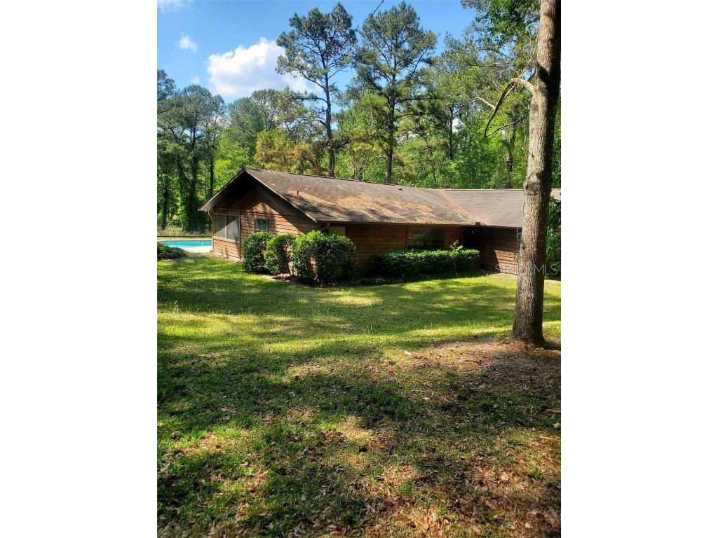 5908 NW 124th Street Gainesville FL 32653 GC513345 image1