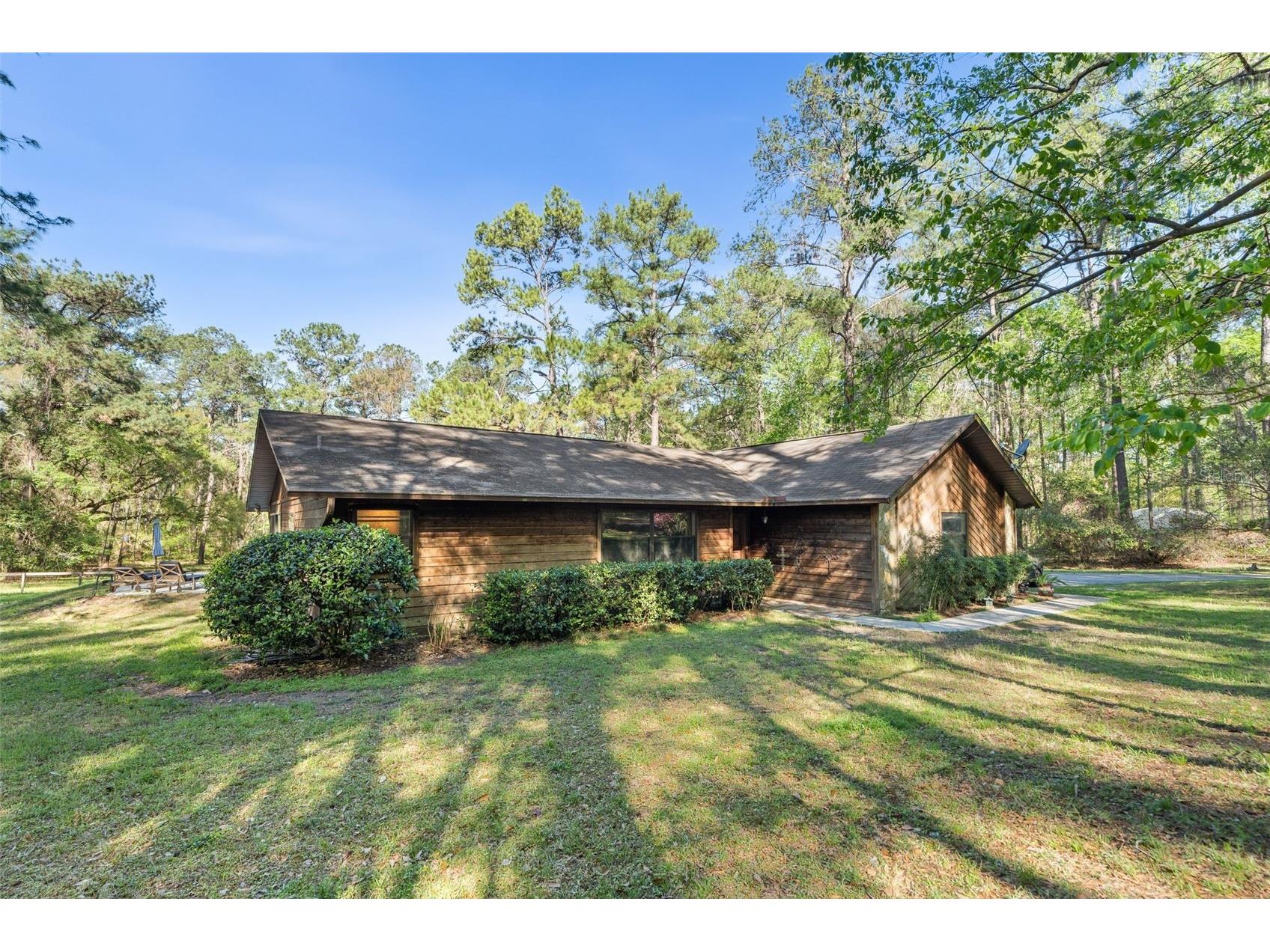 5908 NW 124th Street Gainesville FL 32653 GC537957 image1