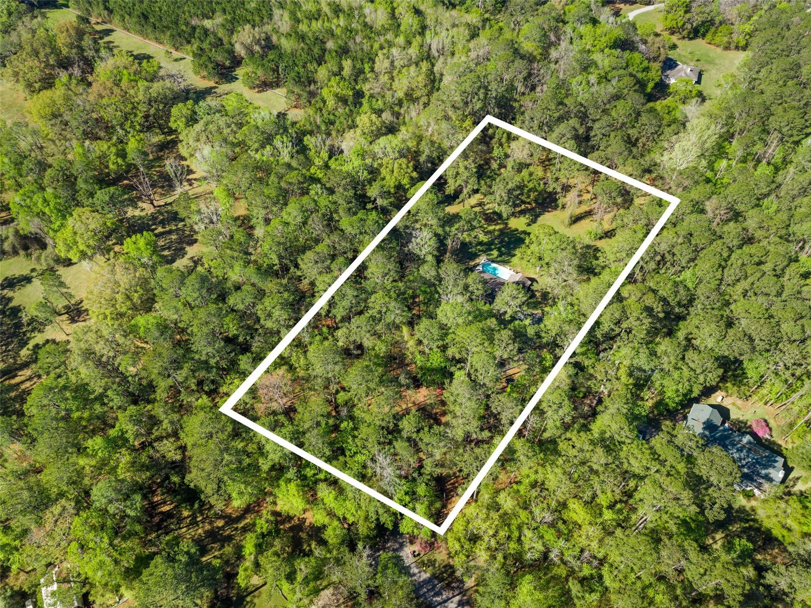 5908 NW 124th Street Gainesville FL 32653 GC537957 image14