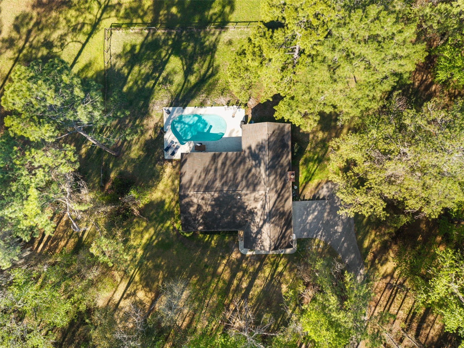5908 NW 124th Street Gainesville FL 32653 GC537957 image15