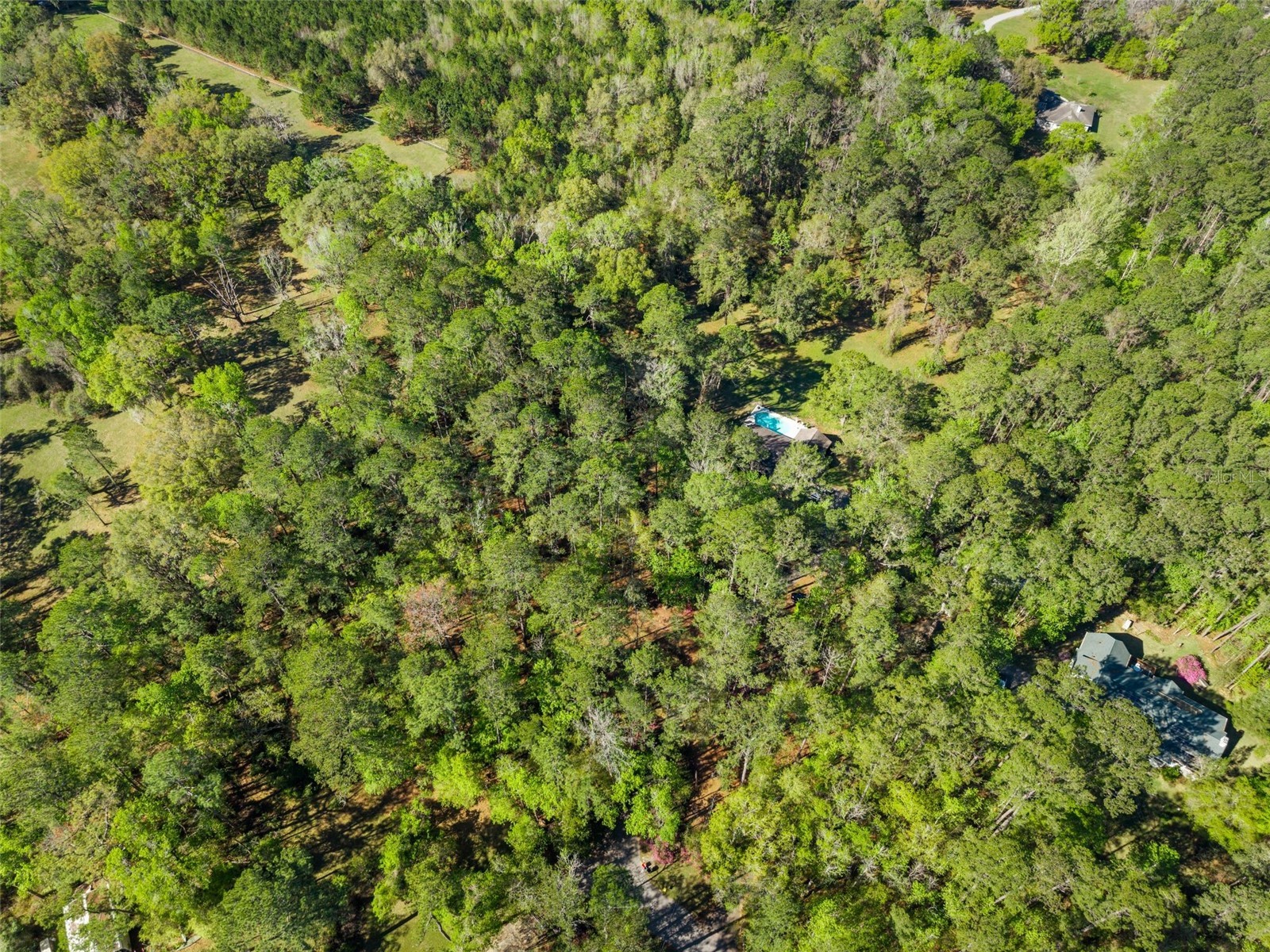 5908 NW 124th Street Gainesville FL 32653 GC537957 image17