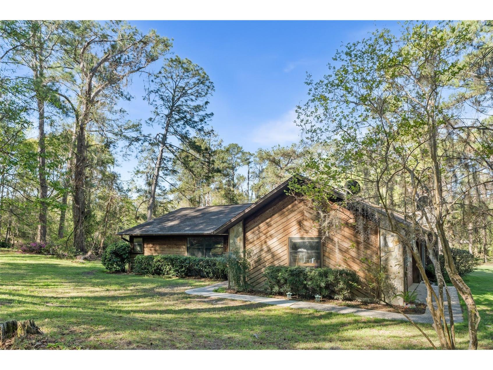 5908 NW 124th Street Gainesville FL 32653 GC537957 image2