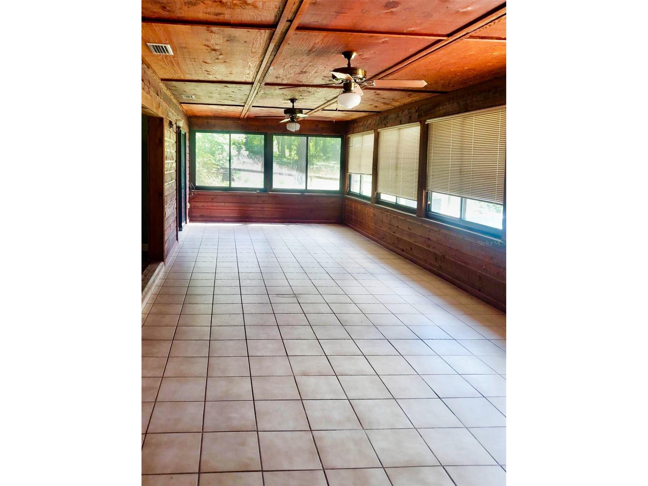 5908 NW 124th Street Gainesville FL 32653 GC537957 image20