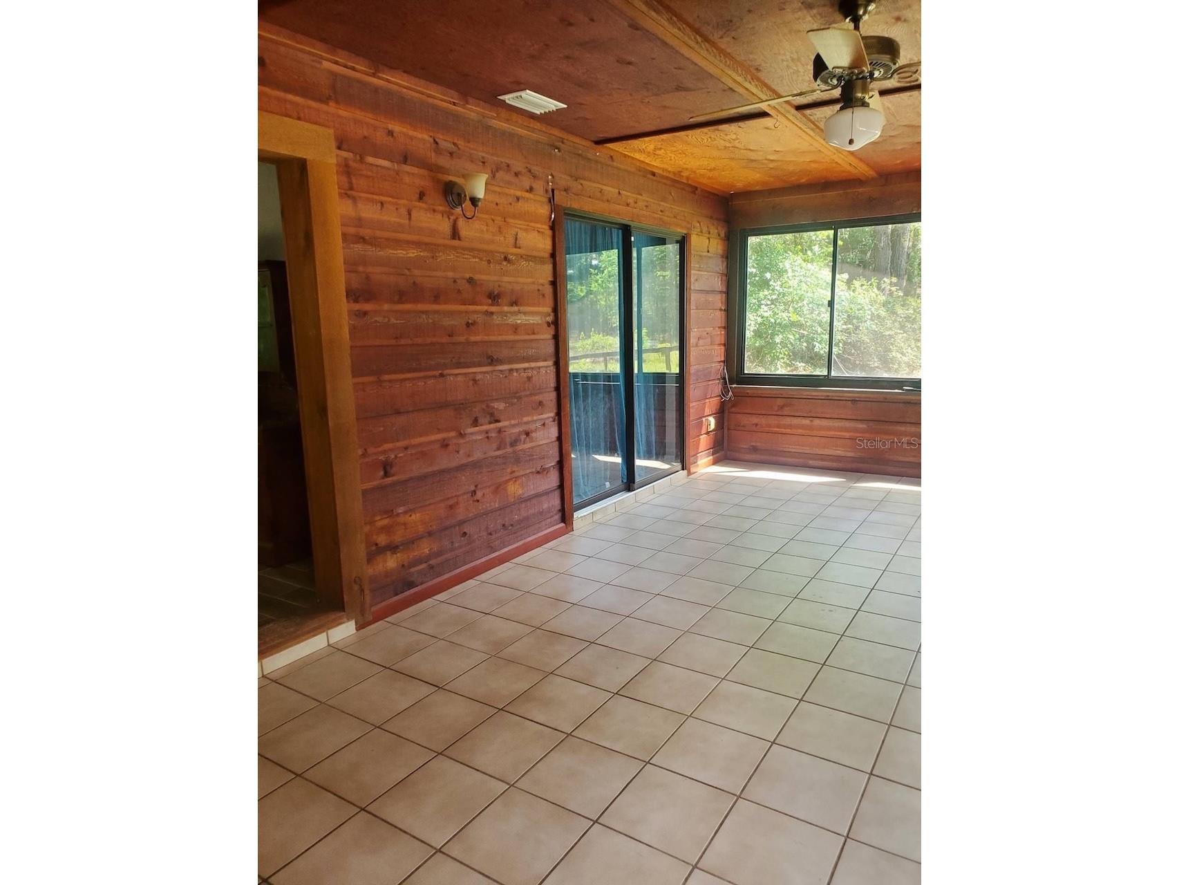 5908 NW 124th Street Gainesville FL 32653 GC537957 image21