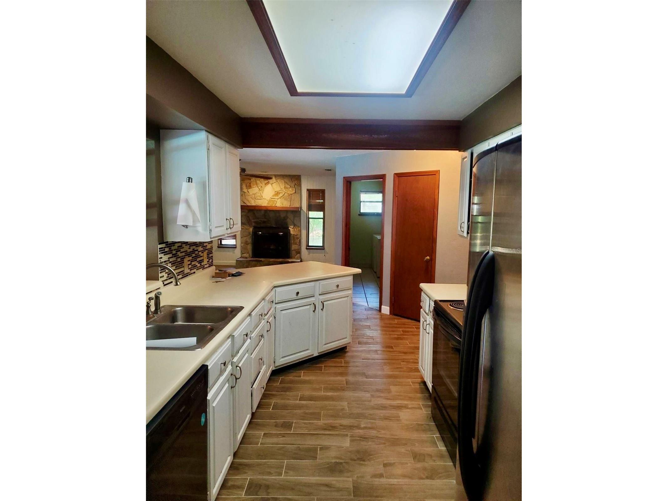 5908 NW 124th Street Gainesville FL 32653 GC537957 image22