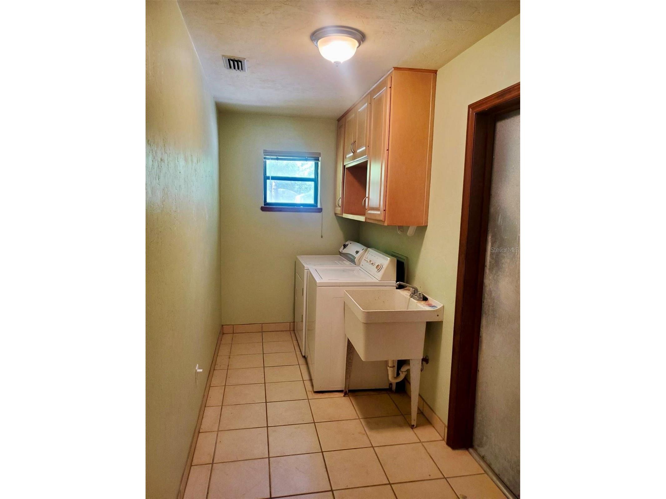 5908 NW 124th Street Gainesville FL 32653 GC537957 image26