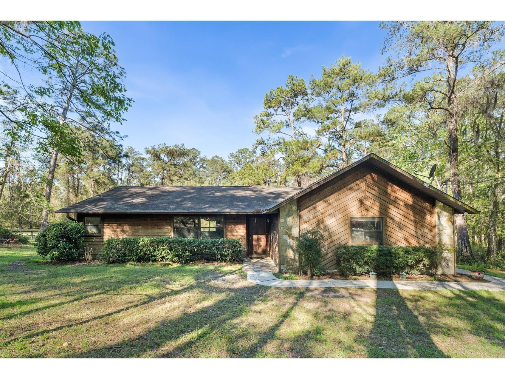 5908 NW 124th Street Gainesville FL 32653 GC537957 image3
