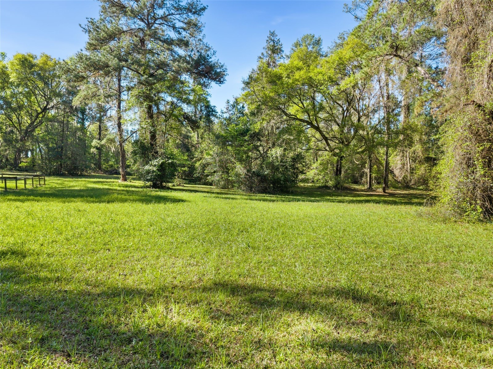 5908 NW 124th Street Gainesville FL 32653 GC537957 image4