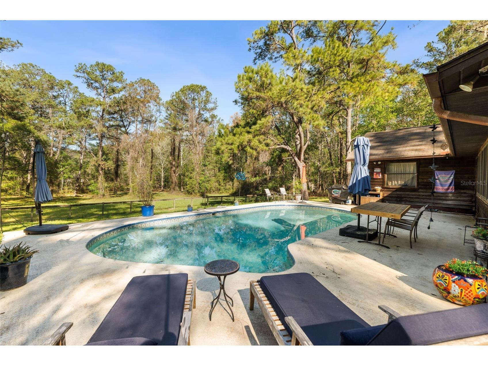 5908 NW 124th Street Gainesville FL 32653 GC537957 image6