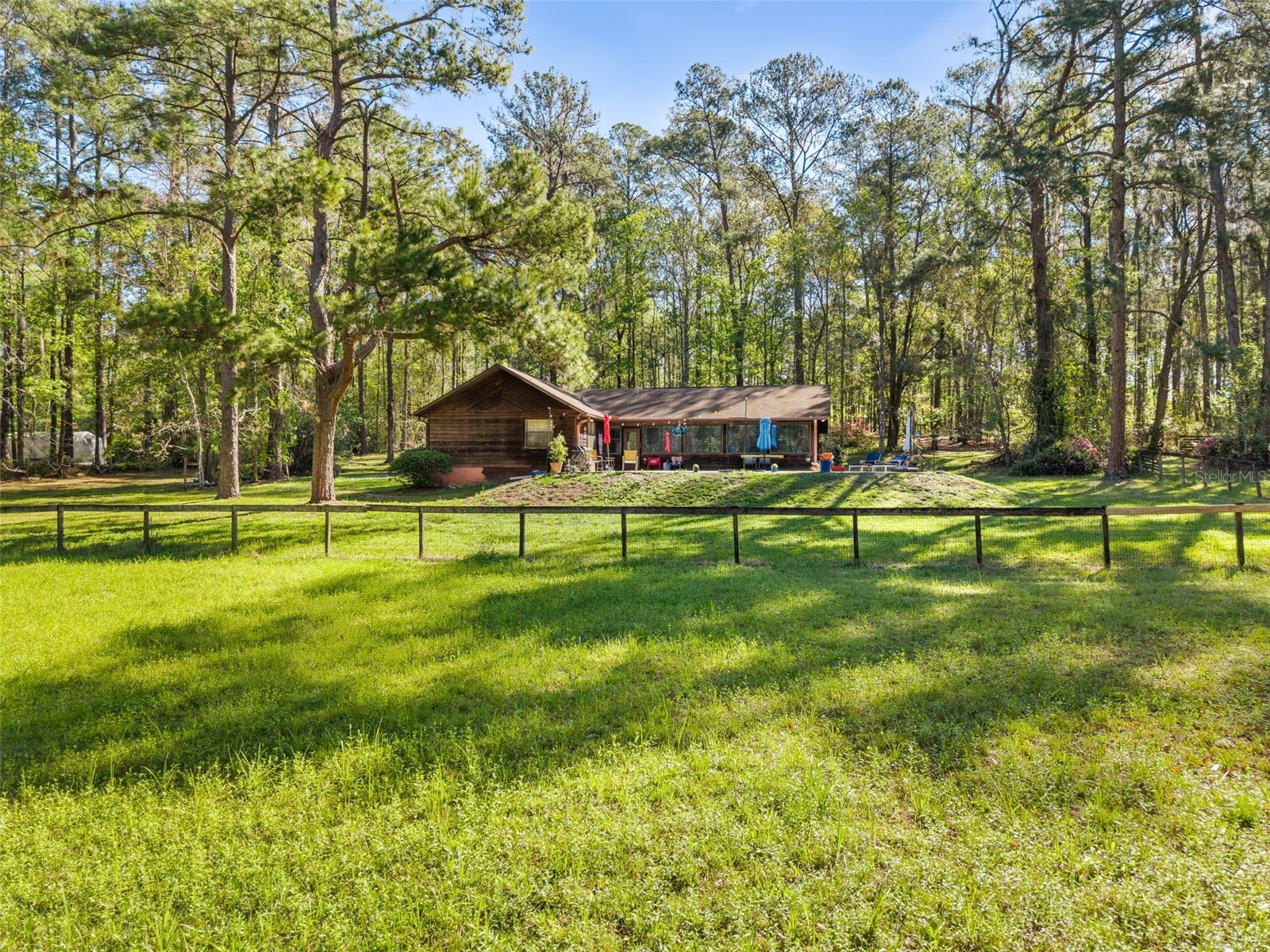 5908 NW 124th Street Gainesville FL 32653 GC537957 image9