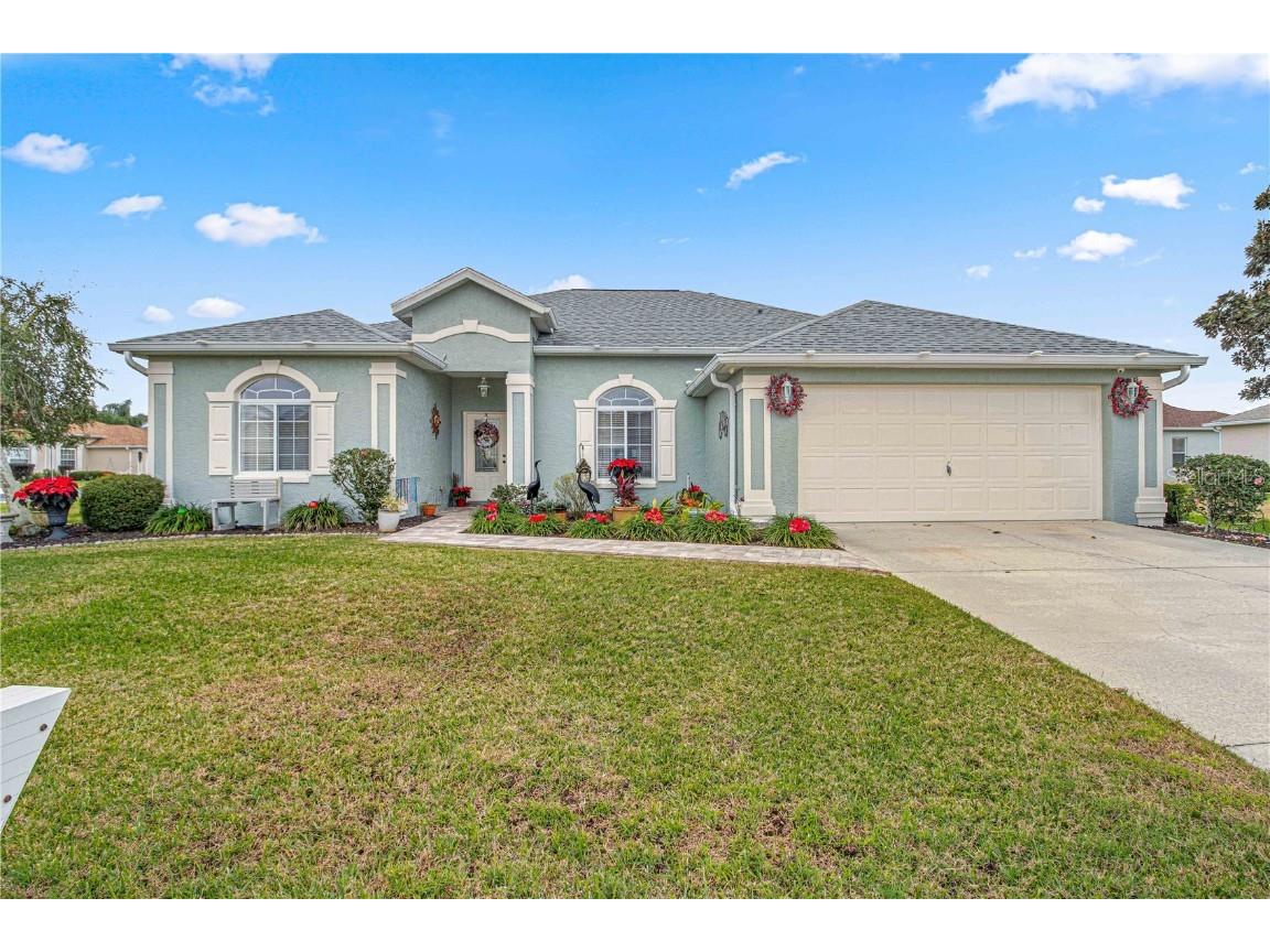 5908 NW 24th Street Ocala FL 34482 OM693659 image1