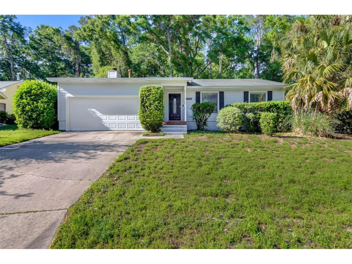 5908 NW 36th Place Gainesville FL 32606 GC529819 image1