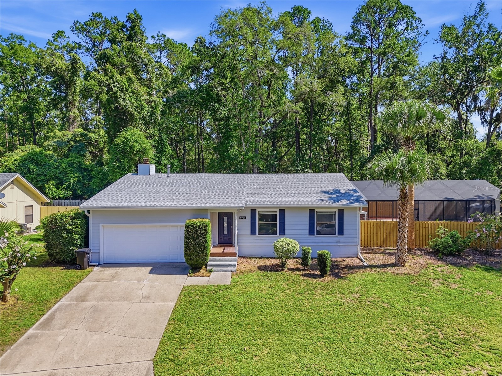 5908 NW 36th Place Gainesville FL 32606 GC541553 image1