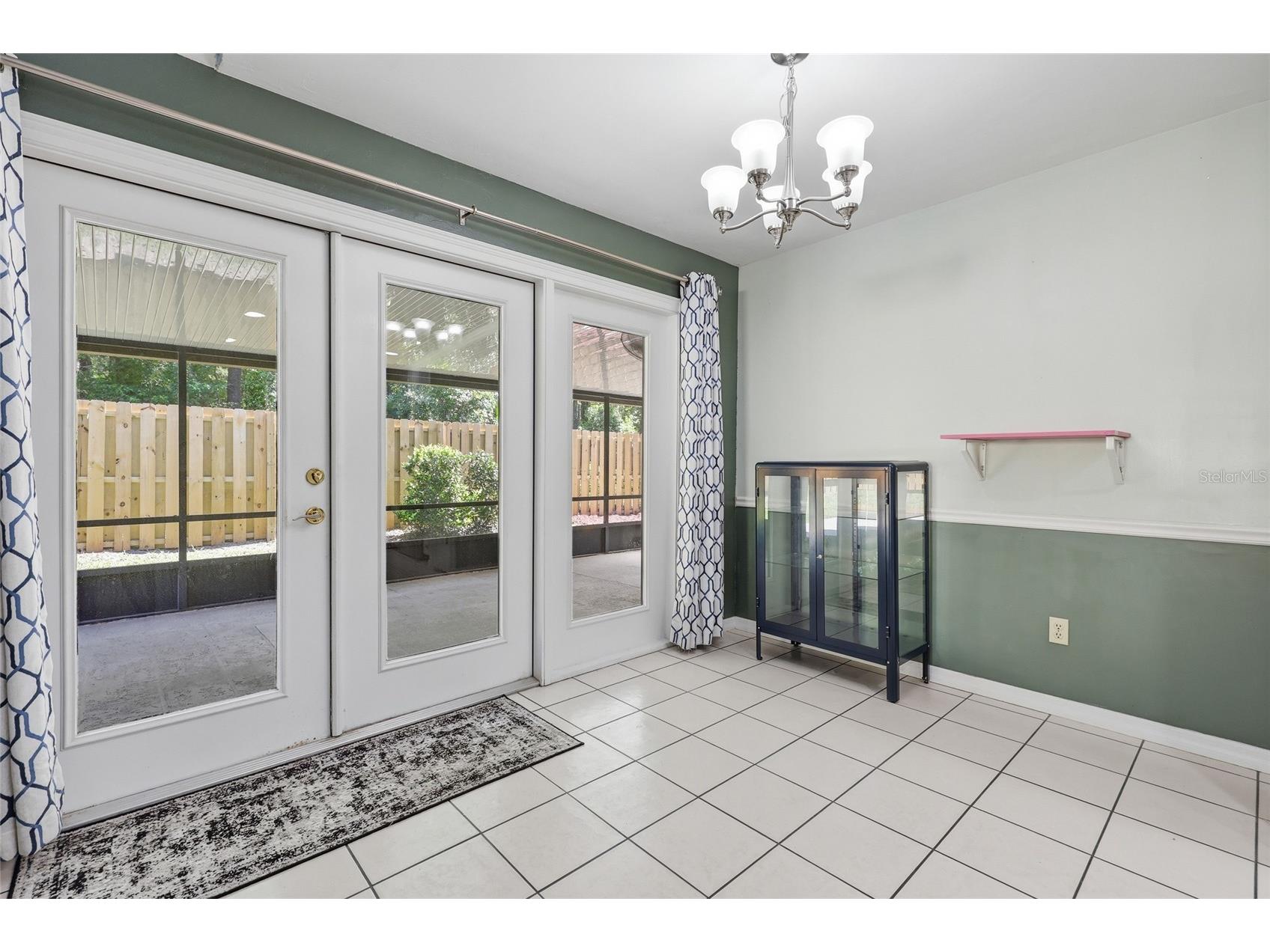 5908 NW 36th Place Gainesville FL 32606 GC541553 image12
