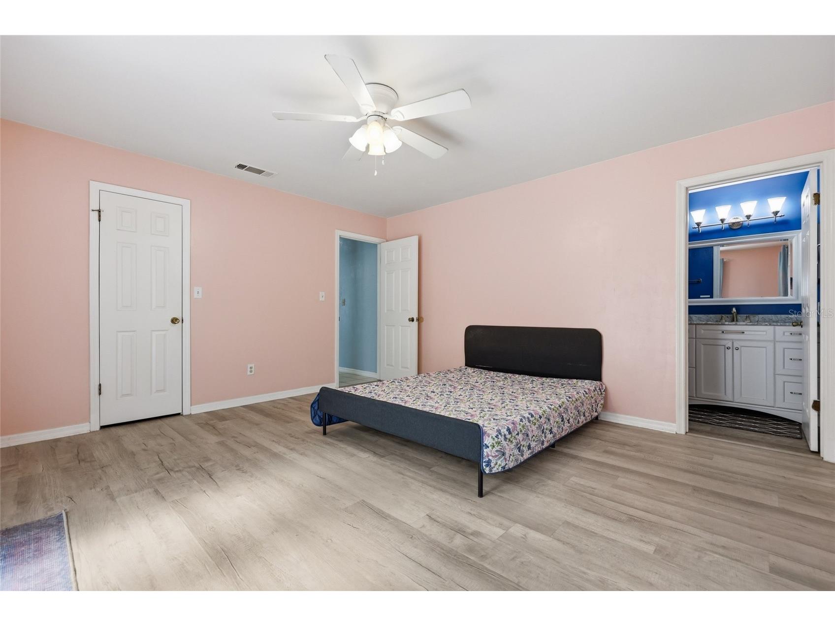 5908 NW 36th Place Gainesville FL 32606 GC541553 image14