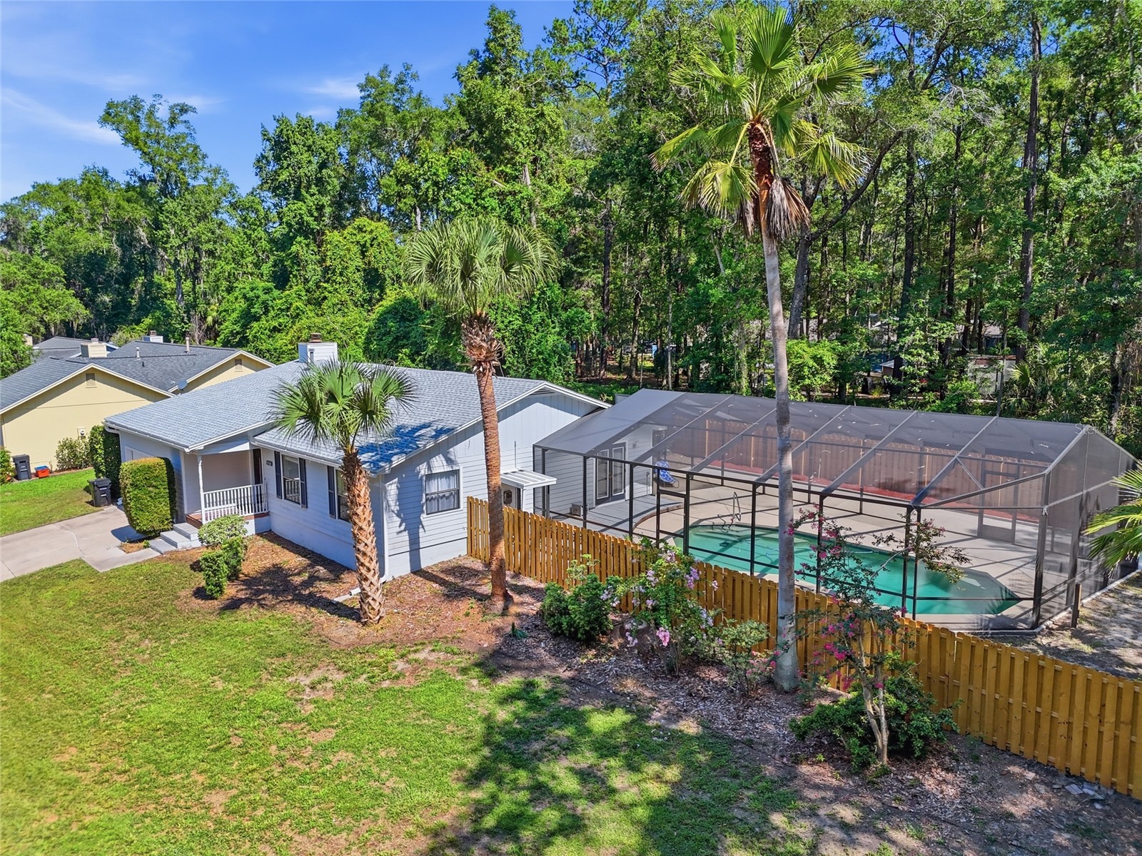 5908 NW 36th Place Gainesville FL 32606 GC541553 image2