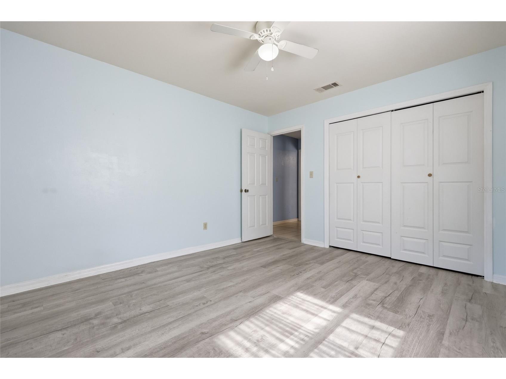 5908 NW 36th Place Gainesville FL 32606 GC541553 image21