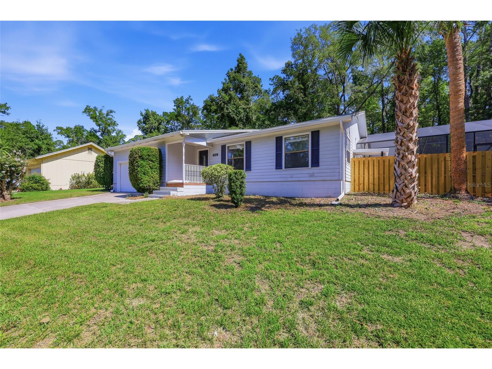 5908 NW 36th Place Gainesville FL 32606 GC541553 image23