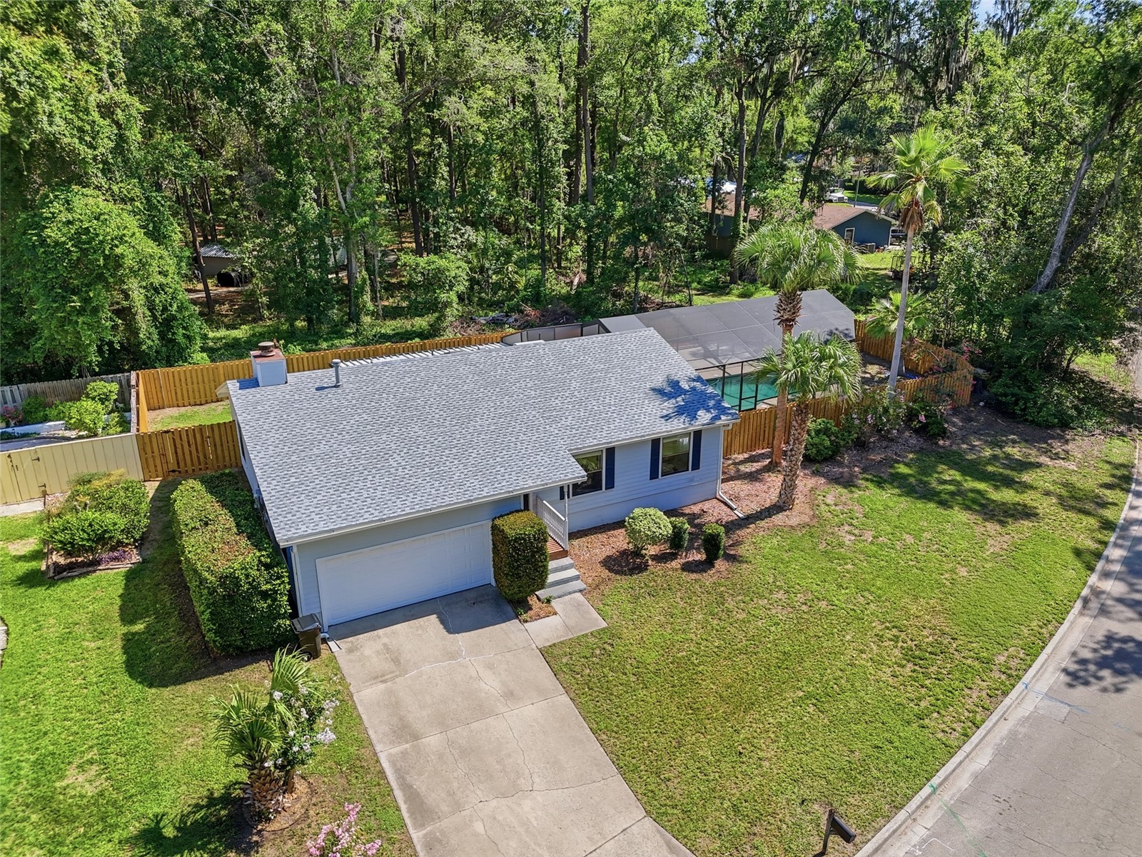 5908 NW 36th Place Gainesville FL 32606 GC541553 image24