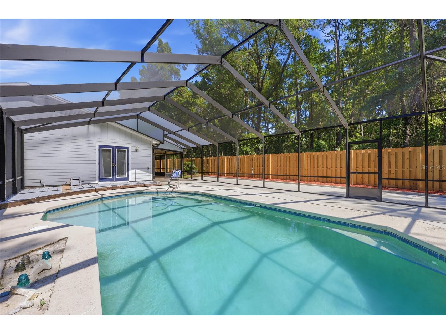 5908 NW 36th Place Gainesville FL 32606 GC541553 image25
