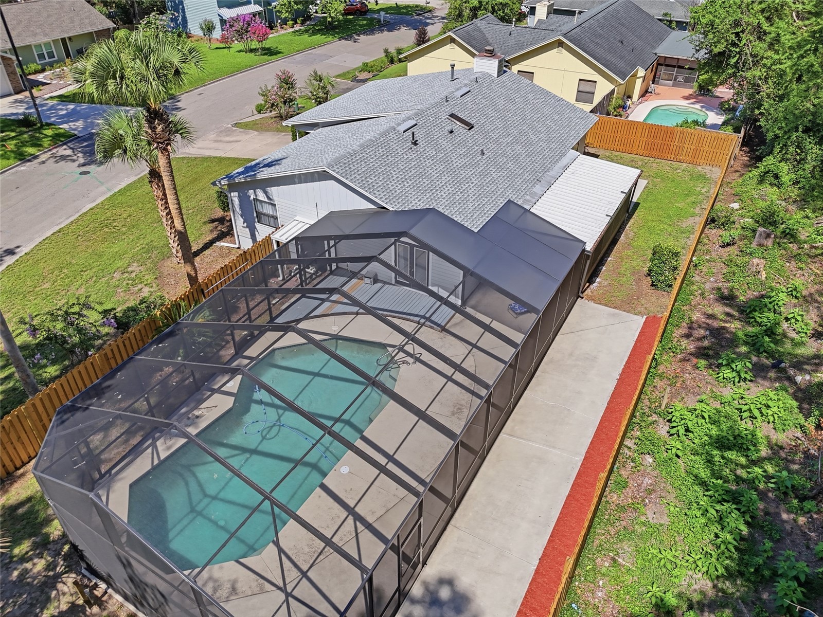 5908 NW 36th Place Gainesville FL 32606 GC541553 image26