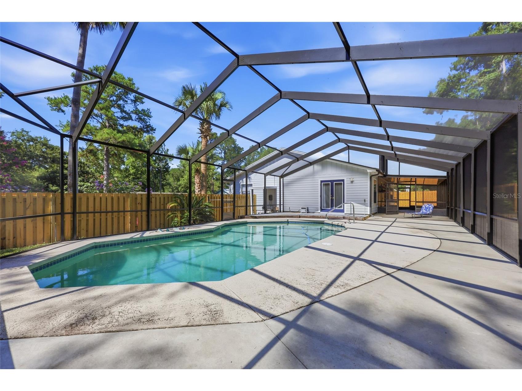 5908 NW 36th Place Gainesville FL 32606 GC541553 image27