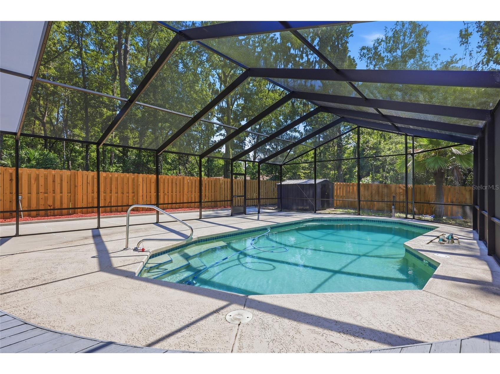 5908 NW 36th Place Gainesville FL 32606 GC541553 image28