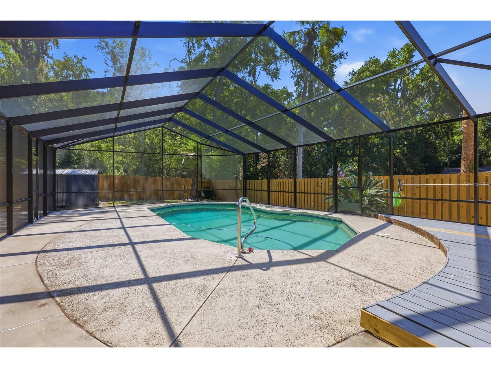 5908 NW 36th Place Gainesville FL 32606 GC541553 image29