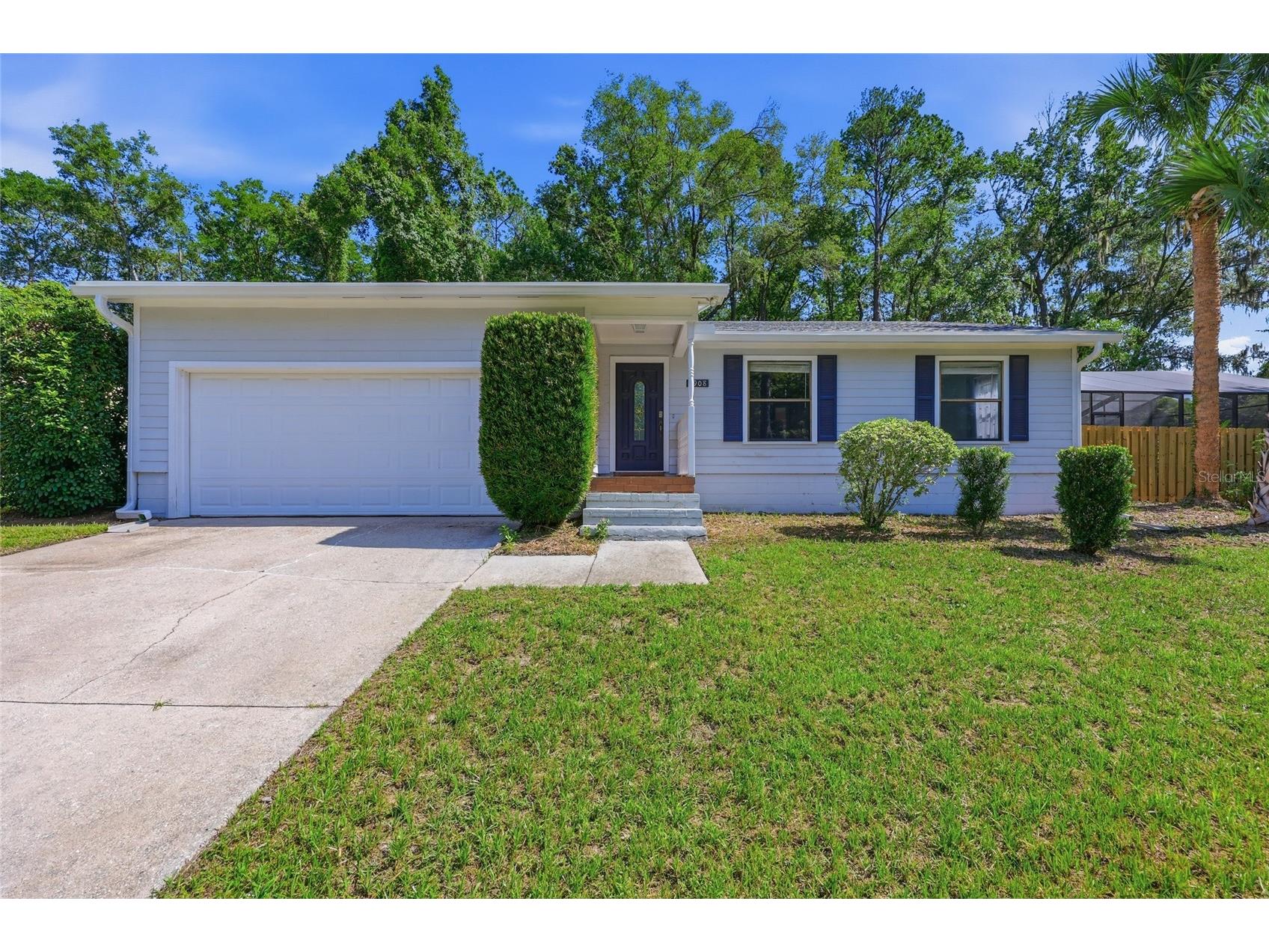 5908 NW 36th Place Gainesville FL 32606 GC541553 image3