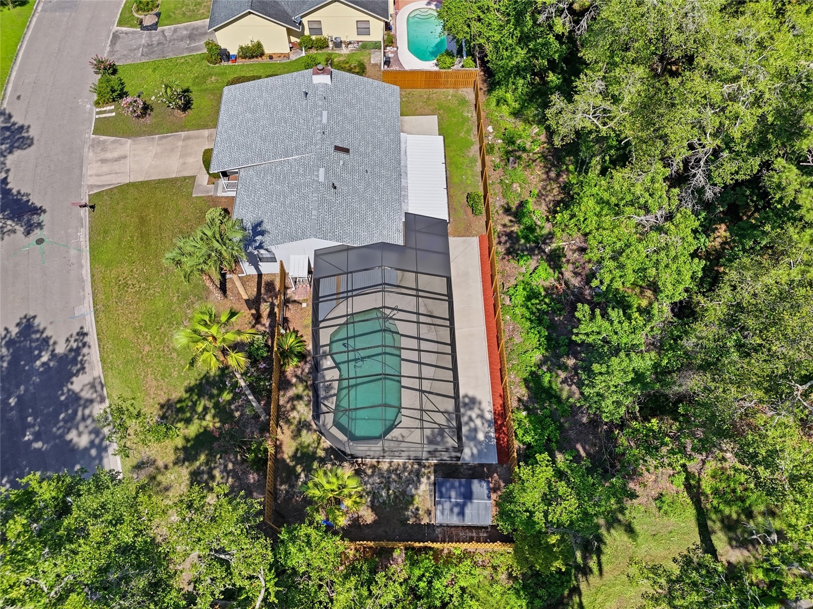 5908 NW 36th Place Gainesville FL 32606 GC541553 image30