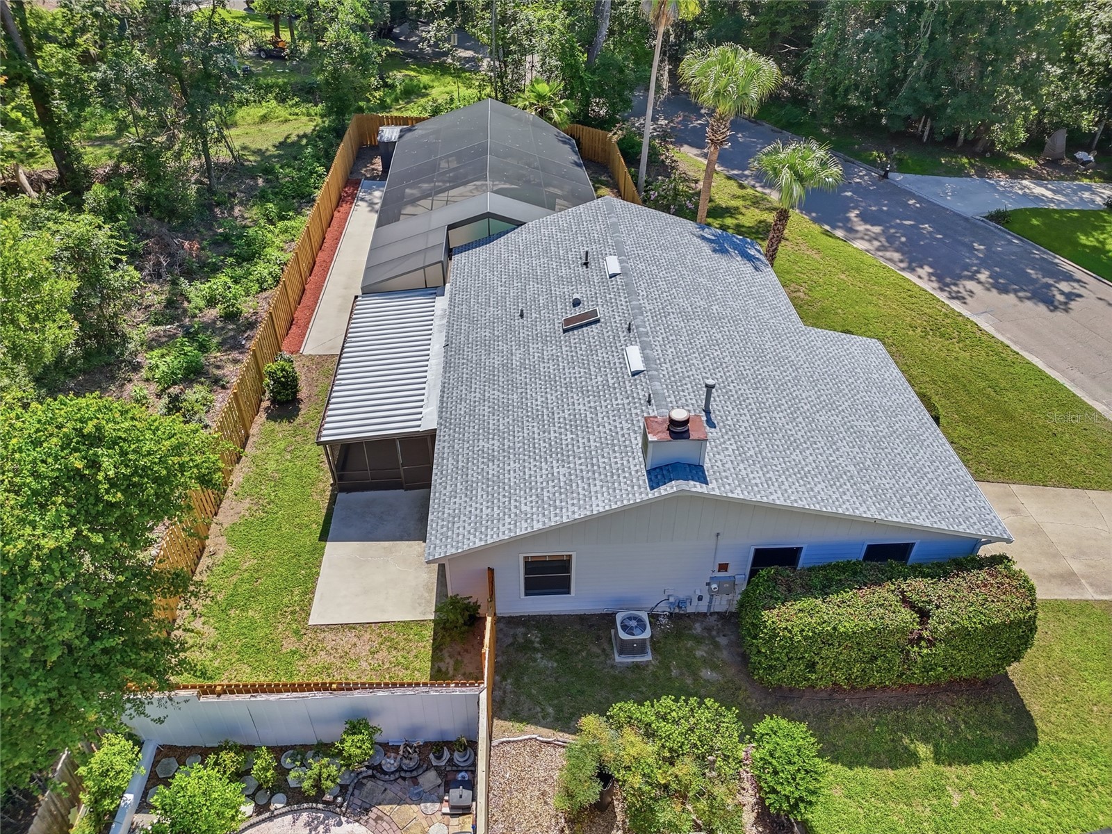 5908 NW 36th Place Gainesville FL 32606 GC541553 image31